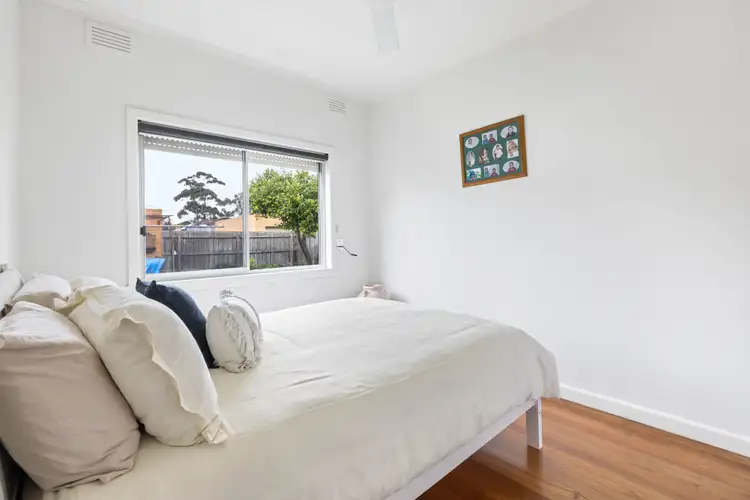 Sixth view of Homely house listing, 66 Domain Street, Hadfield VIC 3046