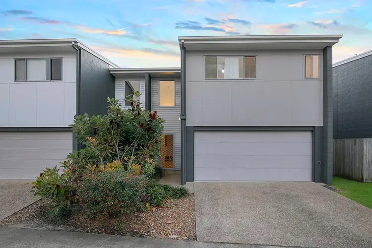 Main view of Homely townhouse listing, 18/8 Starling Street, Buderim QLD 4556