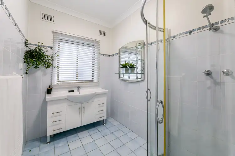 Sixth view of Homely house listing, 12 Burrows Avenue, Chester Hill NSW 2162