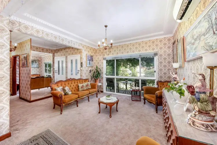 Third view of Homely house listing, 53 Boronia Road, Greenacre NSW 2190