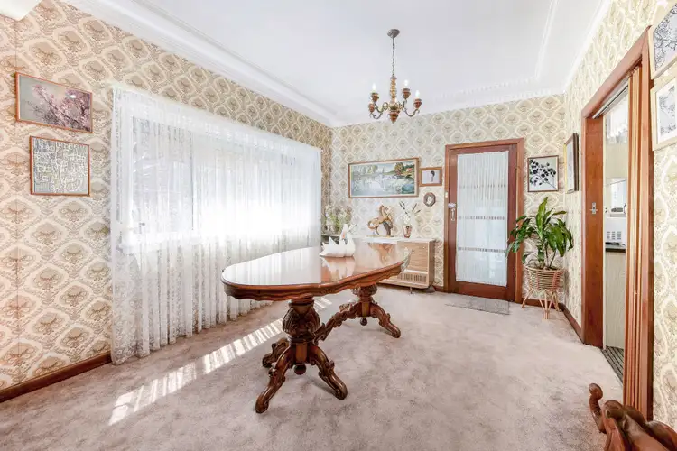 Fifth view of Homely house listing, 53 Boronia Road, Greenacre NSW 2190