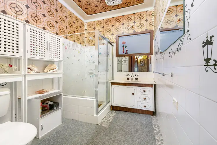 Sixth view of Homely house listing, 53 Boronia Road, Greenacre NSW 2190