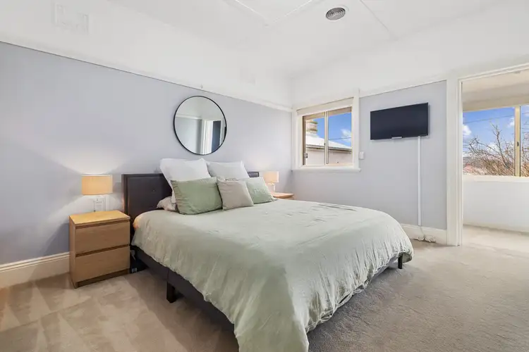 Fourth view of Homely house listing, 22 Auburn Street, Goulburn NSW 2580