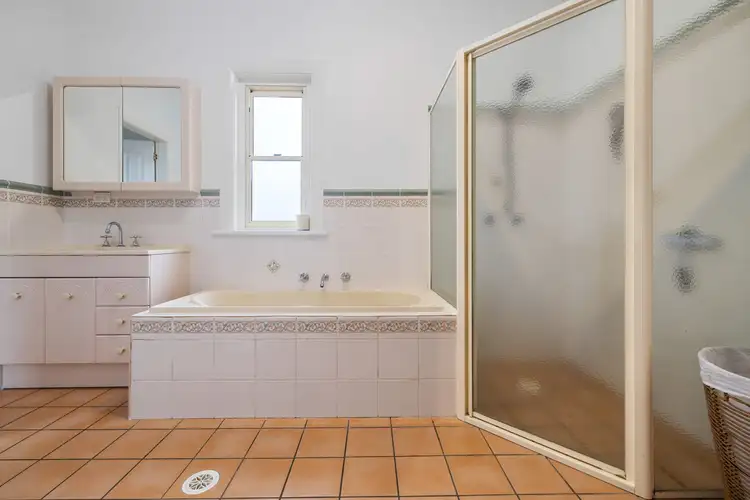 Sixth view of Homely house listing, 22 Auburn Street, Goulburn NSW 2580