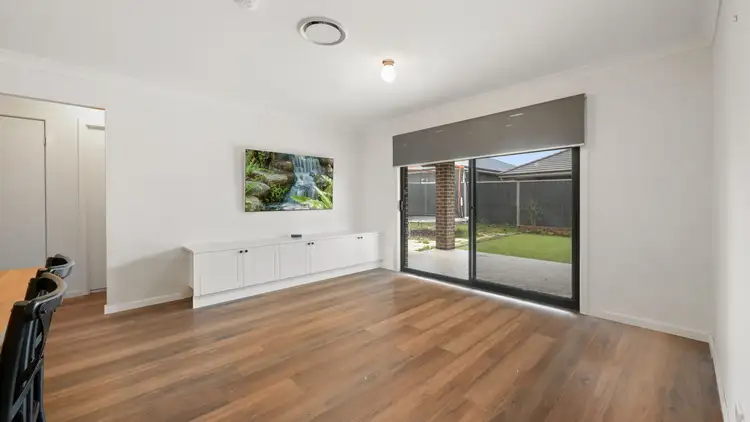 Fifth view of Homely house listing, 39 Nicholson Parade, Spring Farm NSW 2570