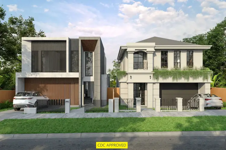 Second view of Homely house listing, 14 Avoca Street, Yagoona NSW 2199