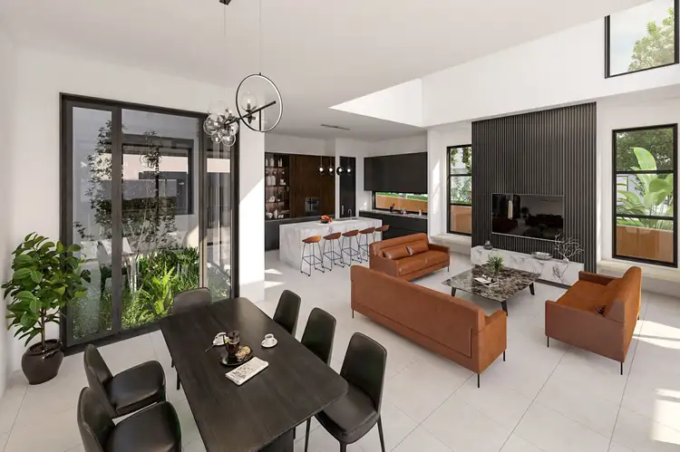 Fourth view of Homely house listing, 14 Avoca Street, Yagoona NSW 2199