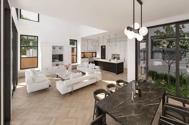 Fifth view of Homely house listing, 14 Avoca Street, Yagoona NSW 2199