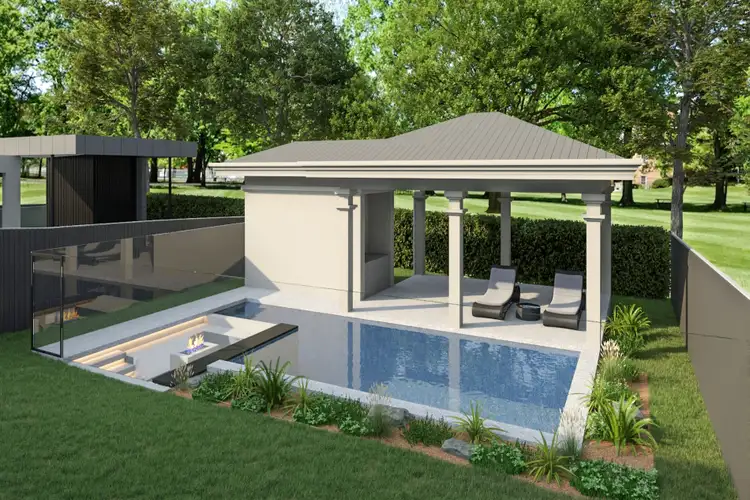 Seventh view of Homely house listing, 14 Avoca Street, Yagoona NSW 2199