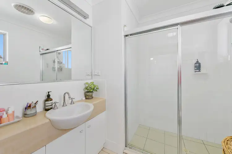 Sixth view of Homely apartment listing, 65/40 Nathan Avenue, Ashgrove QLD 4060