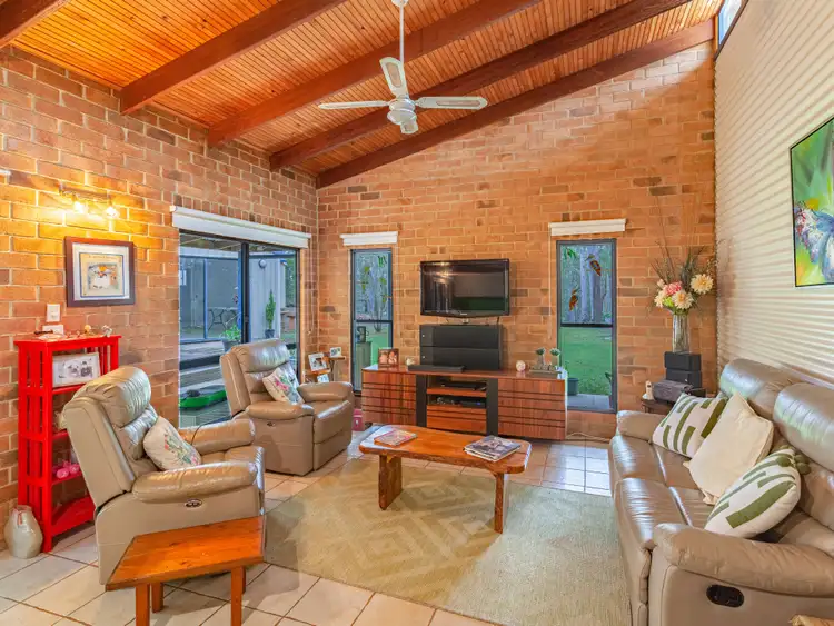 Fifth view of Homely house listing, 41 Van Hensbroek Road, Bauple QLD 4650