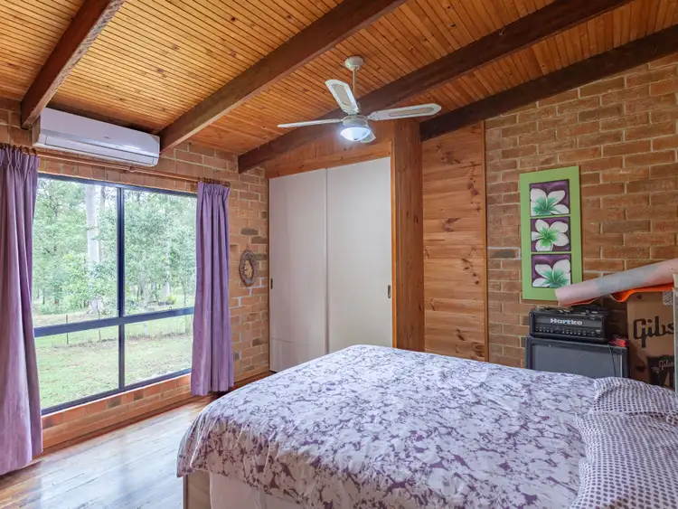 Seventh view of Homely house listing, 41 Van Hensbroek Road, Bauple QLD 4650