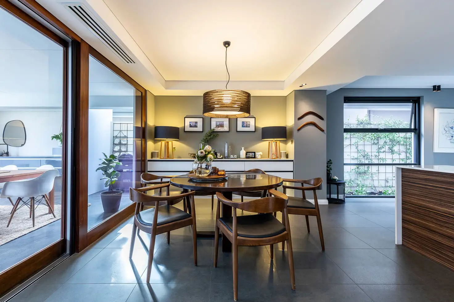 Main view of Homely house listing, 141 Matlock Street, Mount Hawthorn WA 6016