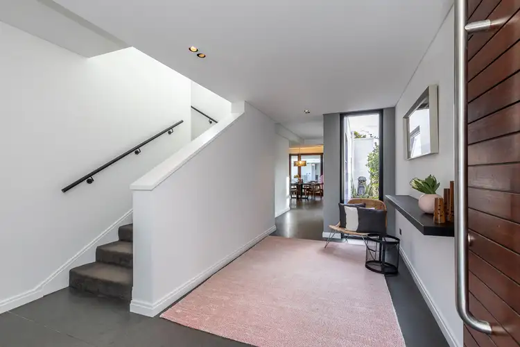 Third view of Homely house listing, 141 Matlock Street, Mount Hawthorn WA 6016