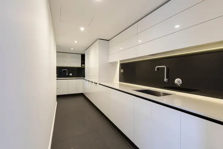 Sixth view of Homely house listing, 141 Matlock Street, Mount Hawthorn WA 6016