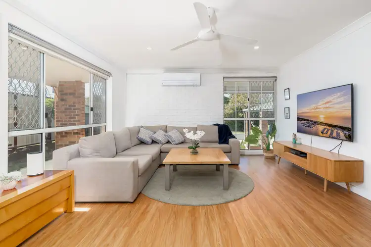 Fifth view of Homely house listing, 4 Frobisher Street, Springwood QLD 4127