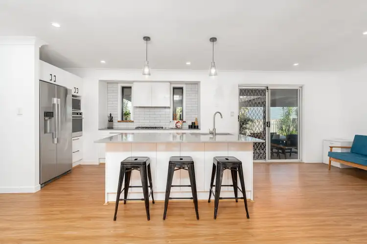 Sixth view of Homely house listing, 4 Frobisher Street, Springwood QLD 4127