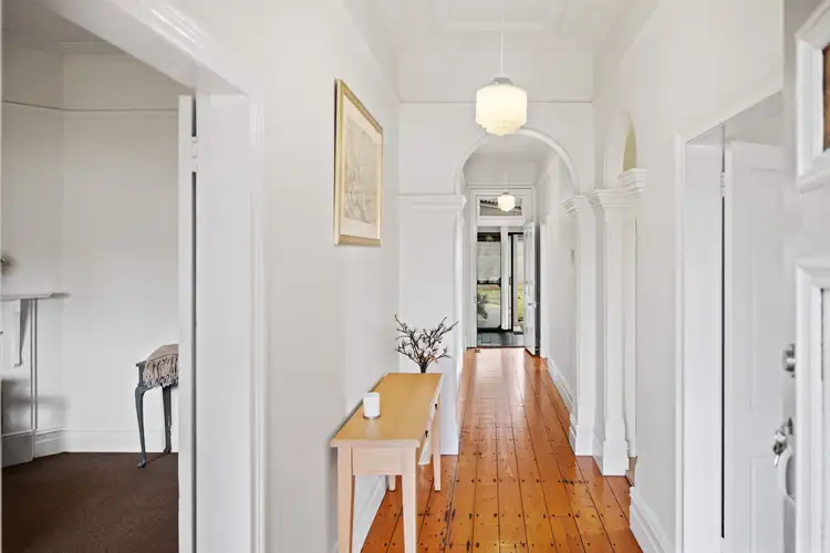 Second view of Homely house listing, 45 Victoria Street, Goulburn NSW 2580