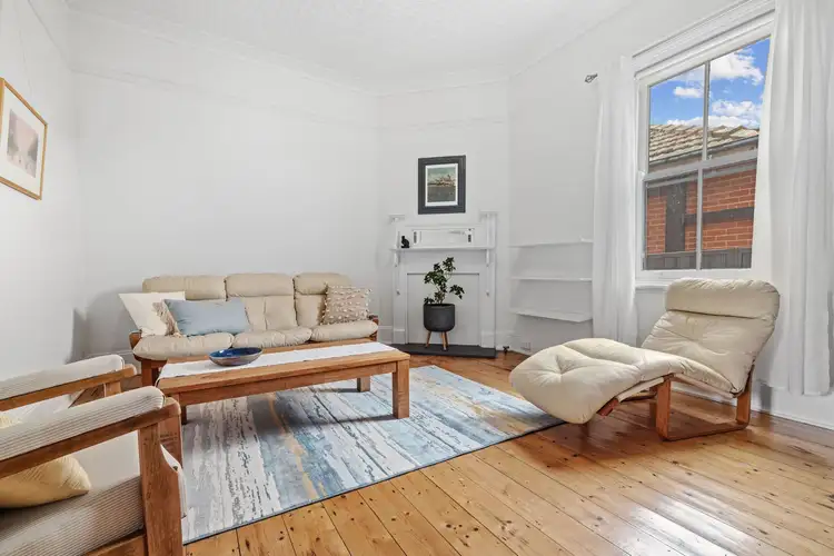 Third view of Homely house listing, 45 Victoria Street, Goulburn NSW 2580