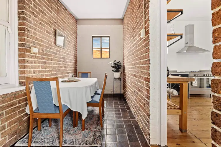 Fifth view of Homely house listing, 45 Victoria Street, Goulburn NSW 2580