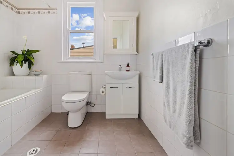 Sixth view of Homely house listing, 45 Victoria Street, Goulburn NSW 2580