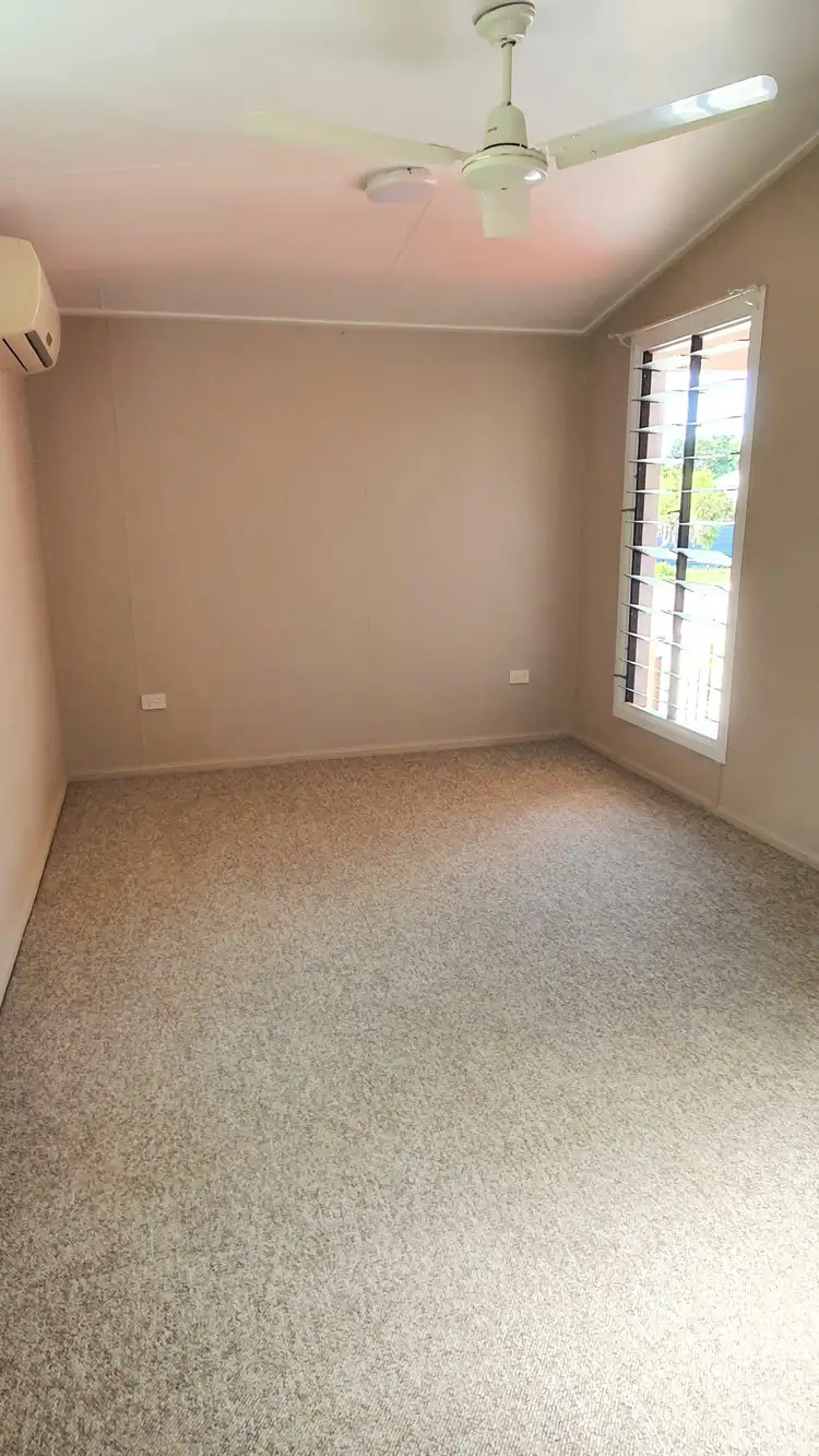 Sixth view of Homely house listing, 16 Rutherford Street, Charters Towers City QLD 4820