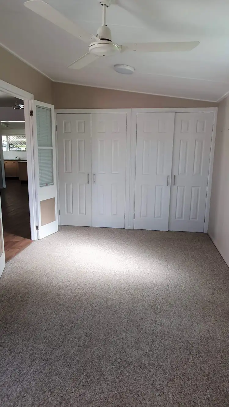 Seventh view of Homely house listing, 16 Rutherford Street, Charters Towers City QLD 4820