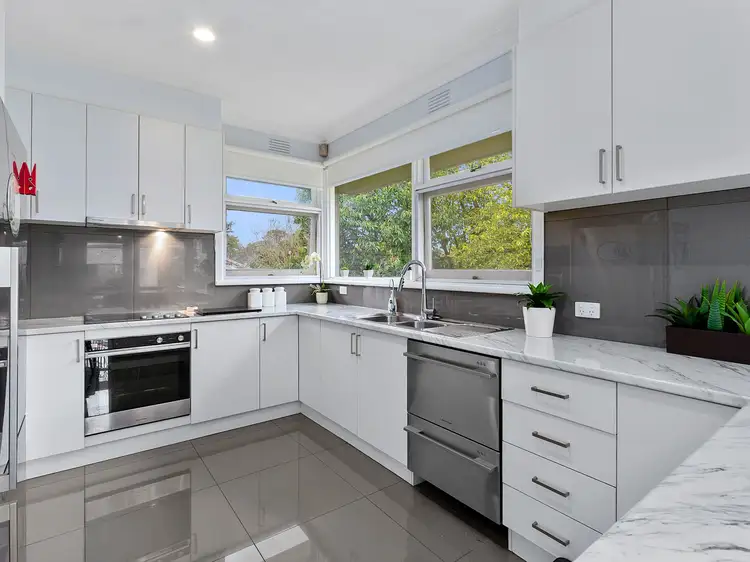 Main view of Homely house listing, 38 Stephens Street, Balwyn North VIC 3104