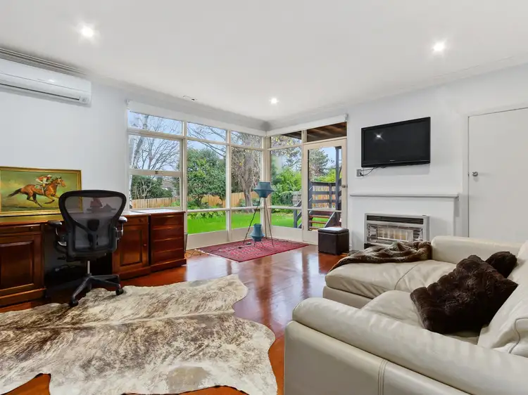 Fourth view of Homely house listing, 38 Stephens Street, Balwyn North VIC 3104