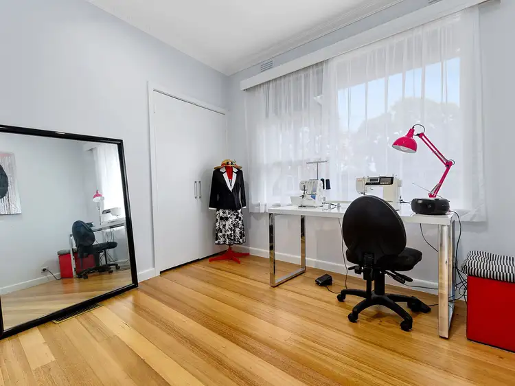Sixth view of Homely house listing, 38 Stephens Street, Balwyn North VIC 3104