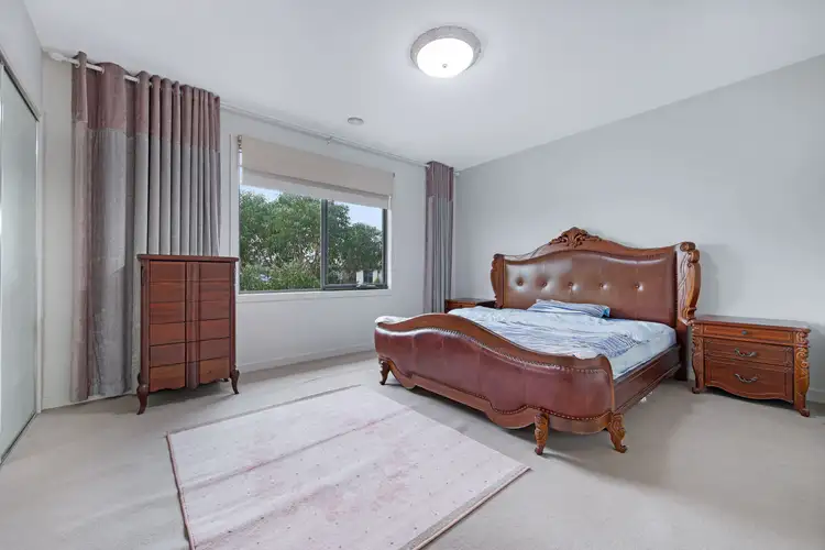 Fourth view of Homely townhouse listing, 4/10 Fortune Street, Box Hill North VIC 3129
