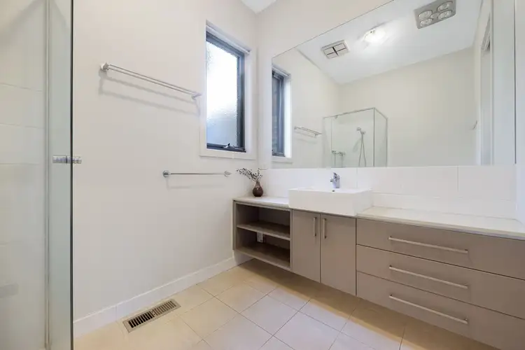 Fifth view of Homely townhouse listing, 4/10 Fortune Street, Box Hill North VIC 3129