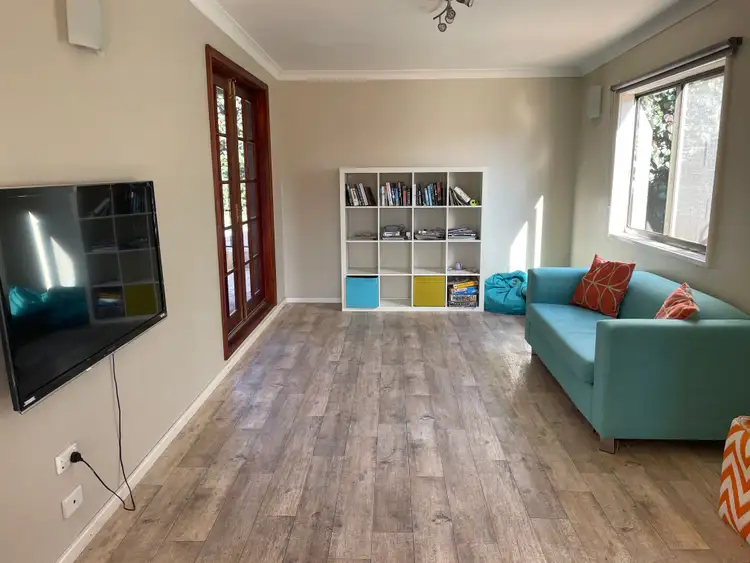 Seventh view of Homely house listing, 29 Christie Street, Exmouth WA 6707