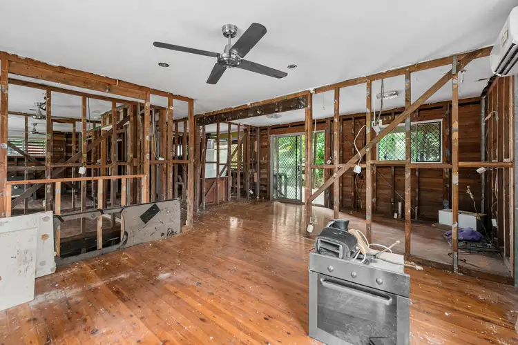 Fifth view of Homely house listing, 66 Hall Street, Sherwood QLD 4075