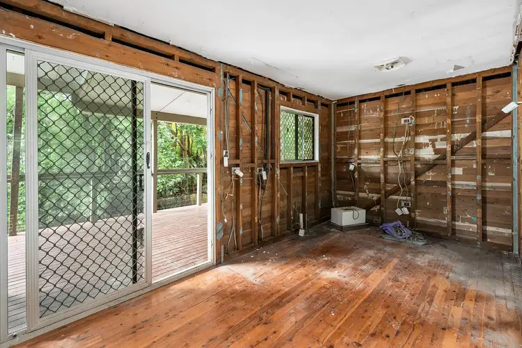 Sixth view of Homely house listing, 66 Hall Street, Sherwood QLD 4075