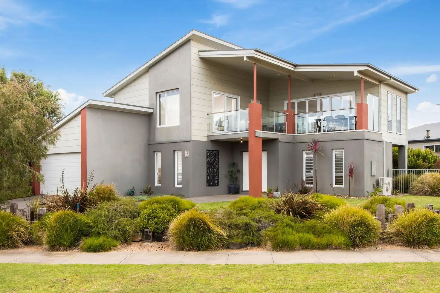 Main view of Homely house listing, 7 Vision Circuit, Sunset Strip VIC 3922