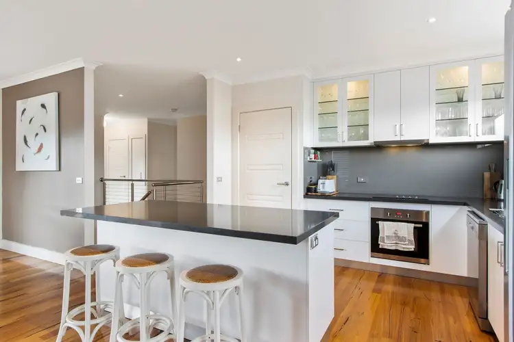 Third view of Homely house listing, 7 Vision Circuit, Sunset Strip VIC 3922