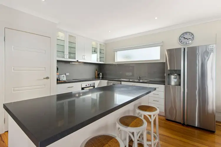Fourth view of Homely house listing, 7 Vision Circuit, Sunset Strip VIC 3922