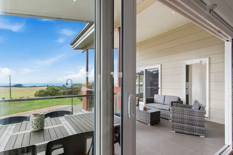 Sixth view of Homely house listing, 7 Vision Circuit, Sunset Strip VIC 3922