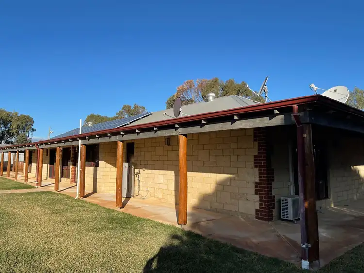 Third view of Homely house listing, 151 Fane Road, Bonniefield WA 6525
