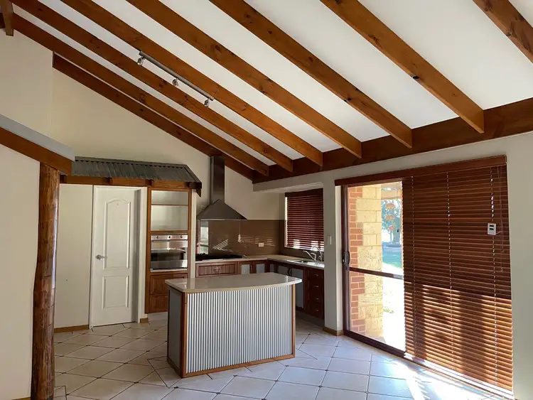 Fourth view of Homely house listing, 151 Fane Road, Bonniefield WA 6525