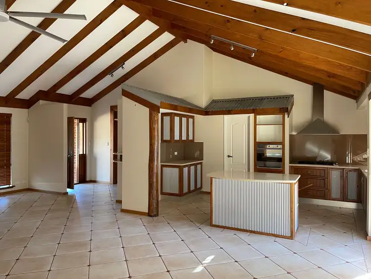 Fifth view of Homely house listing, 151 Fane Road, Bonniefield WA 6525