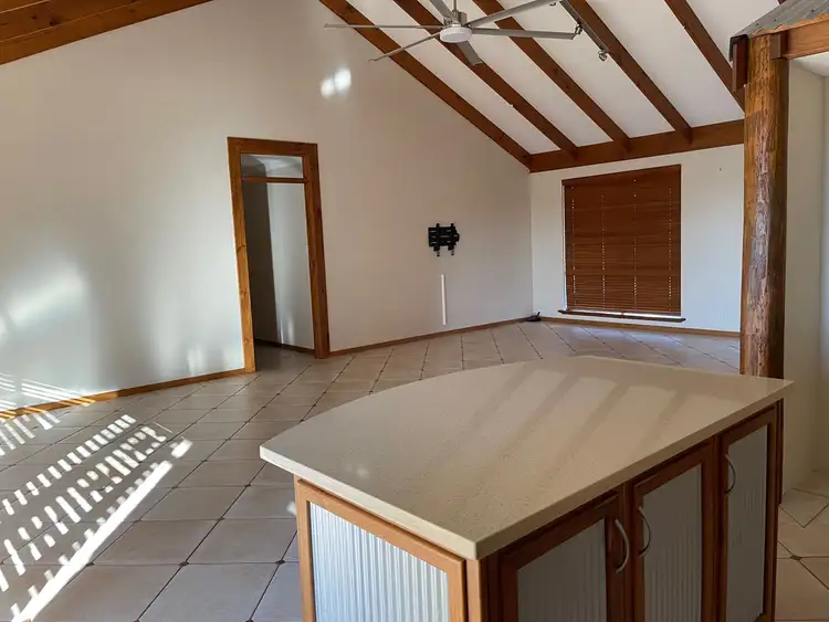 Sixth view of Homely house listing, 151 Fane Road, Bonniefield WA 6525