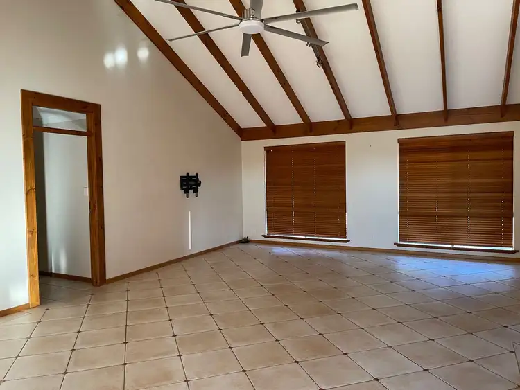 Seventh view of Homely house listing, 151 Fane Road, Bonniefield WA 6525