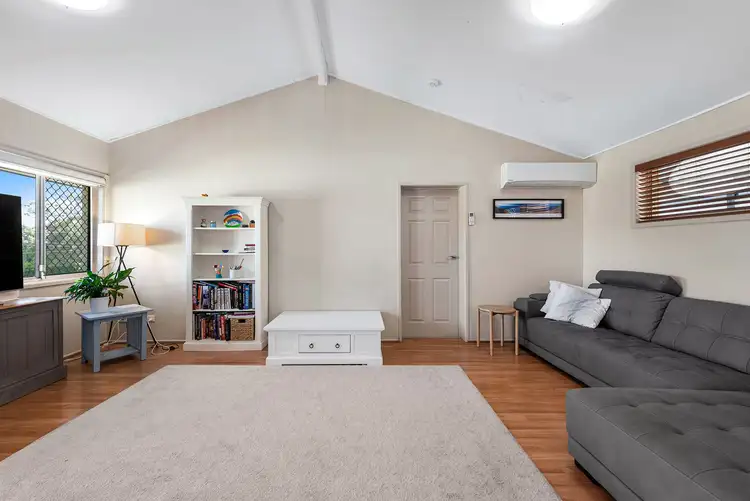 Third view of Homely house listing, 22 Brownie Street, Jamboree Heights QLD 4074