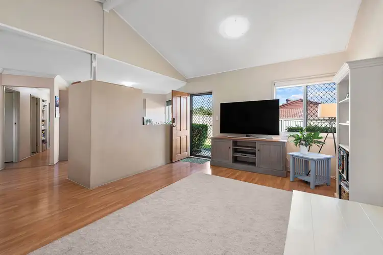Fourth view of Homely house listing, 22 Brownie Street, Jamboree Heights QLD 4074