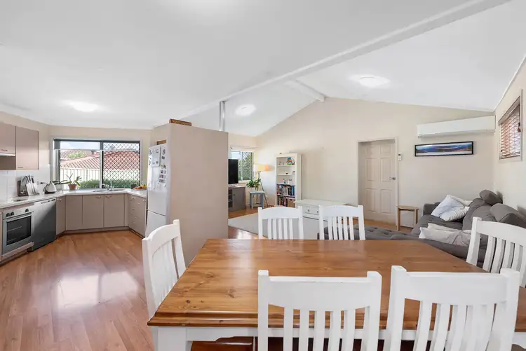 Fifth view of Homely house listing, 22 Brownie Street, Jamboree Heights QLD 4074