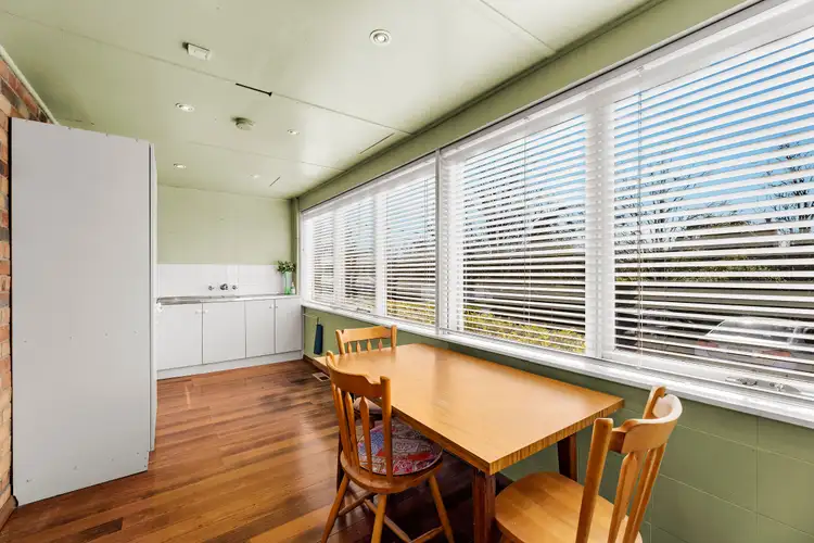 Sixth view of Homely house listing, 391 Canterbury Road, Vermont VIC 3133