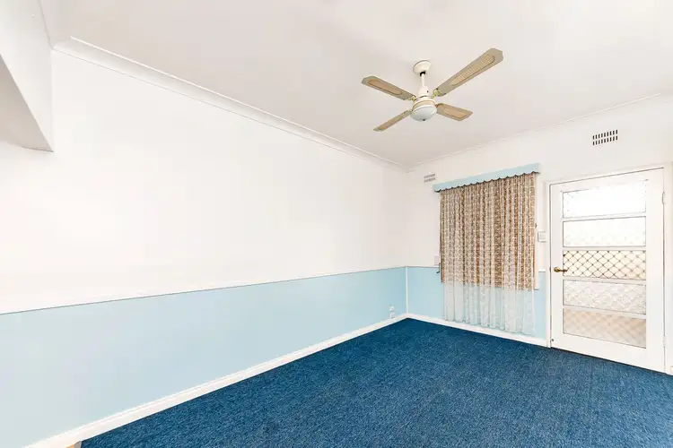Fourth view of Homely house listing, 4 Kintore Avenue, Murray Bridge SA 5253