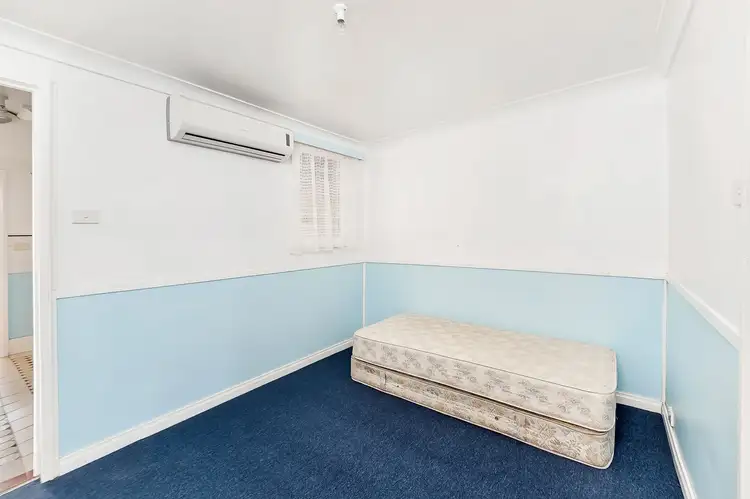 Fifth view of Homely house listing, 4 Kintore Avenue, Murray Bridge SA 5253